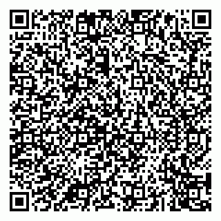 vCard 79043200448
