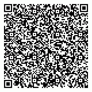 vCard 79043200449
