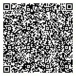 vCard 79043200451
