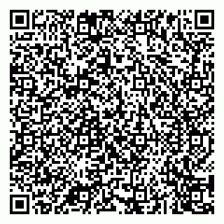 vCard 79043200458
