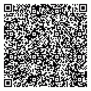 vCard 79043200460