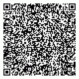 vCard 79043200462