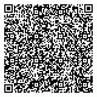 vCard 79043200482