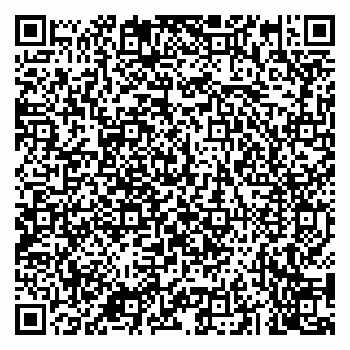 vCard 79043200495