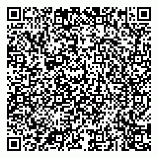 vCard 79043200498