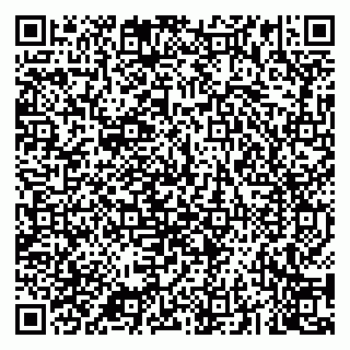 vCard 79043200510