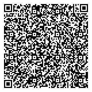 vCard 79043200516