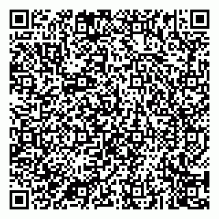 vCard 79043200518