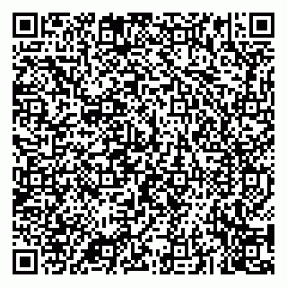 vCard 79043200519