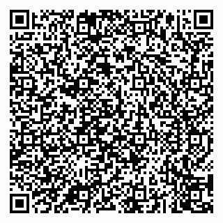 vCard 79043200520