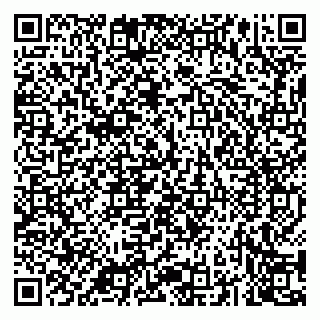vCard 79043200523