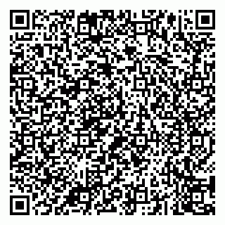 vCard 79043200524