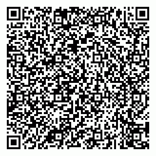 vCard 79043200526
