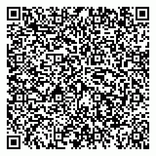 vCard 79043200530
