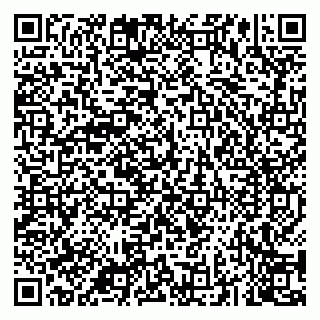 vCard 79043200534
