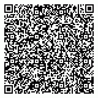vCard 79043200536