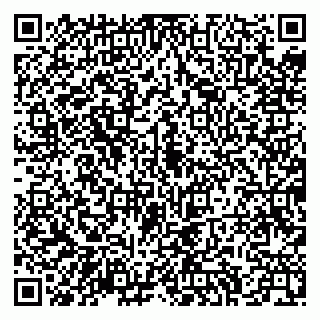 vCard 79043200537