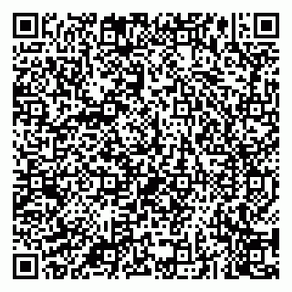 vCard 79043200538