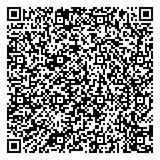 vCard 79043200540