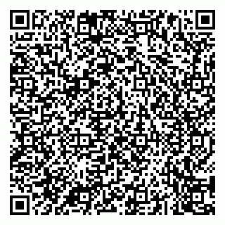 vCard 79043200541