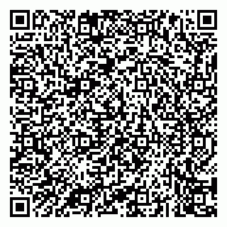 vCard 79043200543