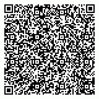 vCard 79043200544