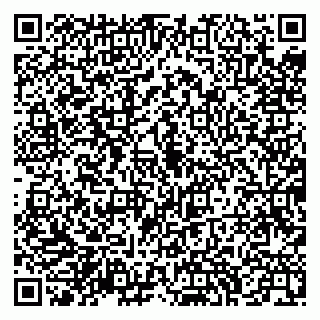 vCard 79043200549