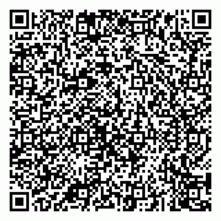 vCard 79043200550