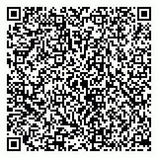 vCard 79043200552