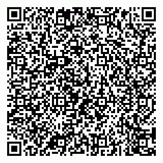 vCard 79043200554