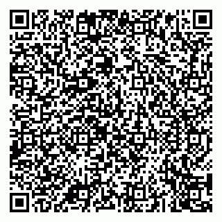 vCard 79043200559