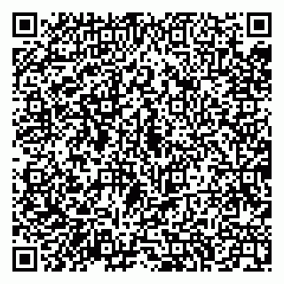 vCard 79043200560