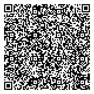 vCard 79043200564