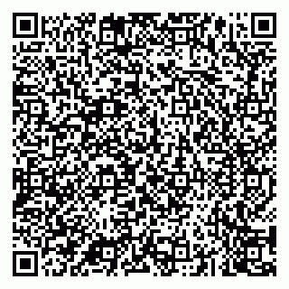 vCard 79043200565