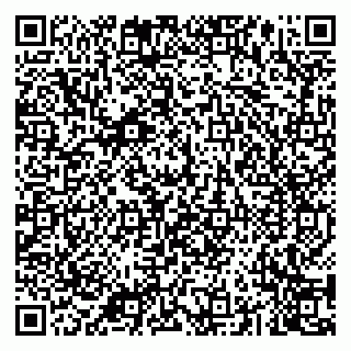 vCard 79043200568