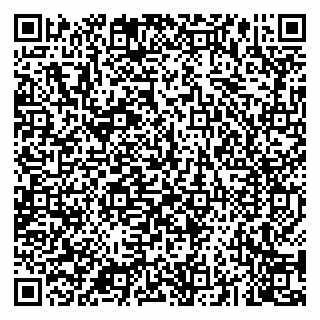 vCard 79043200570