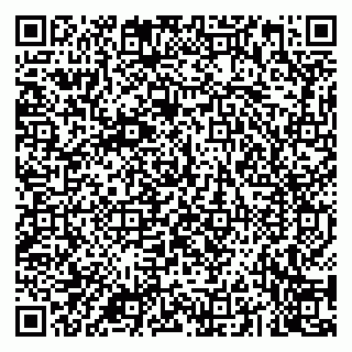 vCard 79043200581