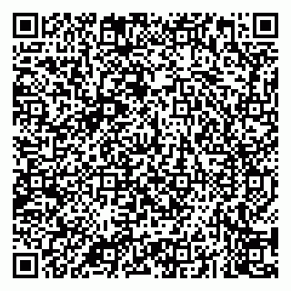 vCard 79043200582
