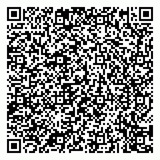 vCard 79043200599
