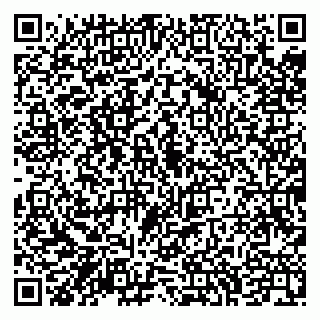vCard 79043200600