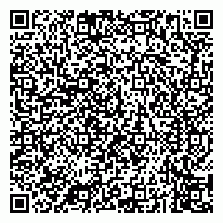 vCard 79043200604