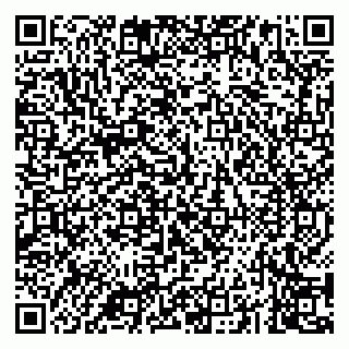 vCard 79043200606
