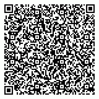 vCard 79043200610