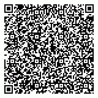 vCard 79043200611