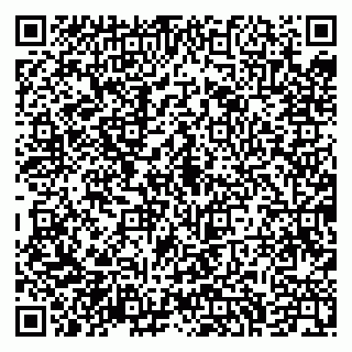 vCard 79043200613