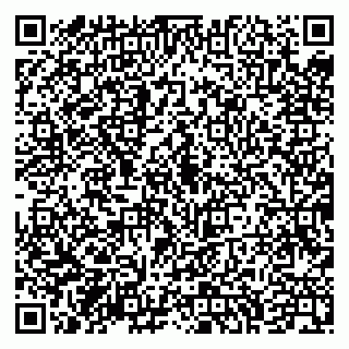 vCard 79043200615