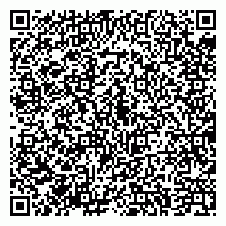 vCard 79043200616