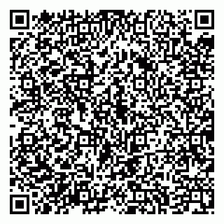 vCard 79043200617