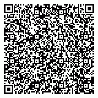 vCard 79043200618