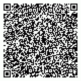 vCard 79043200619